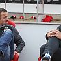 30.9.2017 FC Rot-Weiss Erfurt vs. SV Wehen Wiesbaden 1-3_02